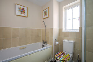 Photo 26- click for photo gallery